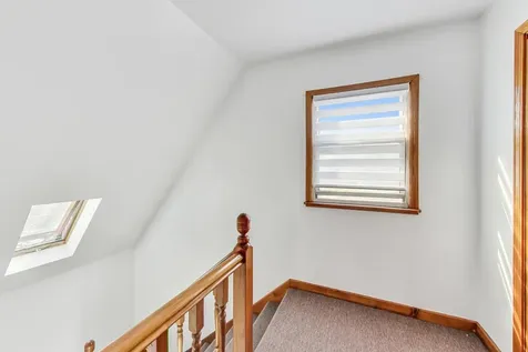 4234 North Mcvicker Avenue Chicago IL 60634