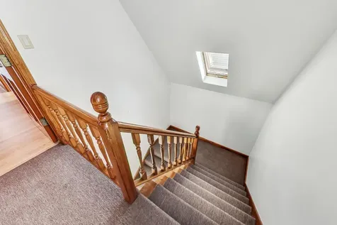 4234 North Mcvicker Avenue Chicago IL 60634