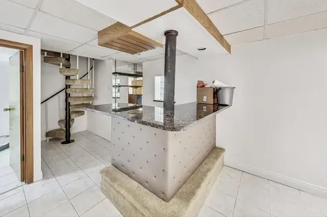 4234 North Mcvicker Avenue Chicago IL 60634