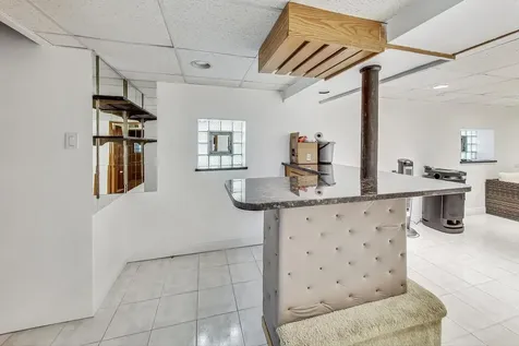 4234 North Mcvicker Avenue Chicago IL 60634
