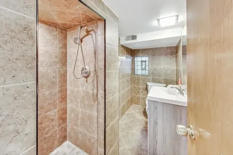 4234 North Mcvicker Avenue Chicago IL 60634