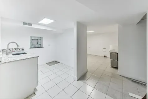 4234 North Mcvicker Avenue Chicago IL 60634
