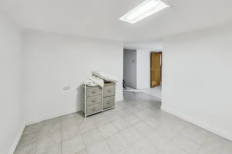 4234 North Mcvicker Avenue Chicago IL 60634