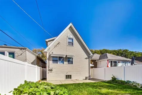4234 North Mcvicker Avenue Chicago IL 60634