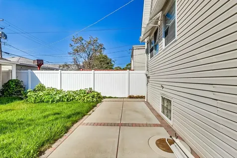 4234 North Mcvicker Avenue Chicago IL 60634