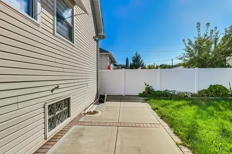 4234 North Mcvicker Avenue Chicago IL 60634