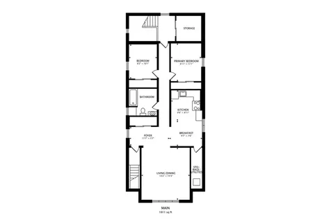 4234 North Mcvicker Avenue Chicago IL 60634