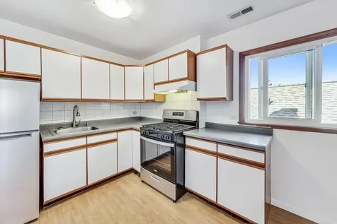 4234 North Mcvicker Avenue Chicago IL 60634