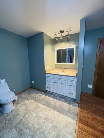 1380 North 1789th Road Streator IL 61364