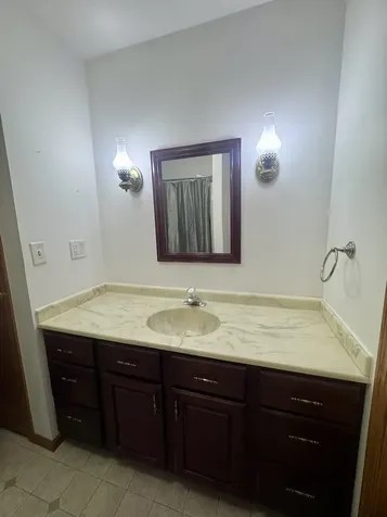 1380 North 1789th Road Streator IL 61364