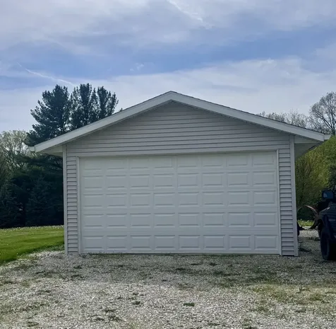 1380 North 1789th Road Streator IL 61364