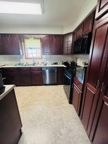 1380 North 1789th Road Streator IL 61364