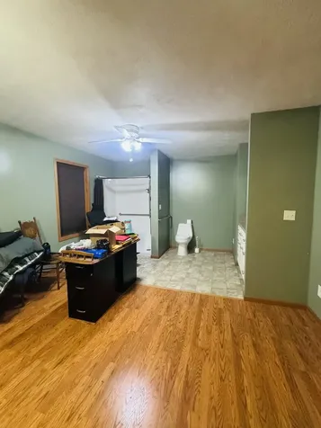 1380 North 1789th Road Streator IL 61364