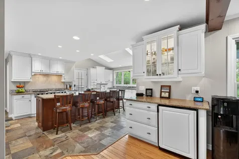 21101 North Middleton Drive Kildeer IL 60047
