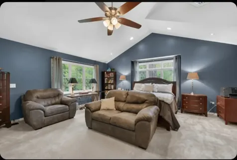 21101 North Middleton Drive Kildeer IL 60047