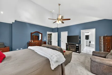 21101 North Middleton Drive Kildeer IL 60047
