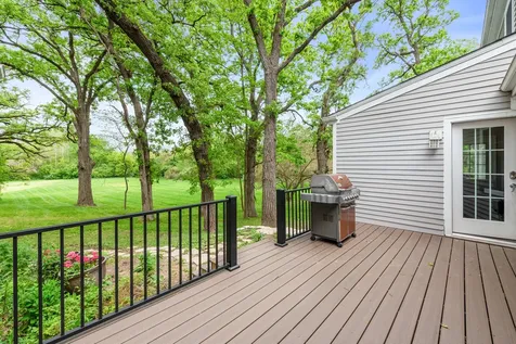 21101 North Middleton Drive Kildeer IL 60047