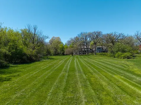 21101 North Middleton Drive Kildeer IL 60047