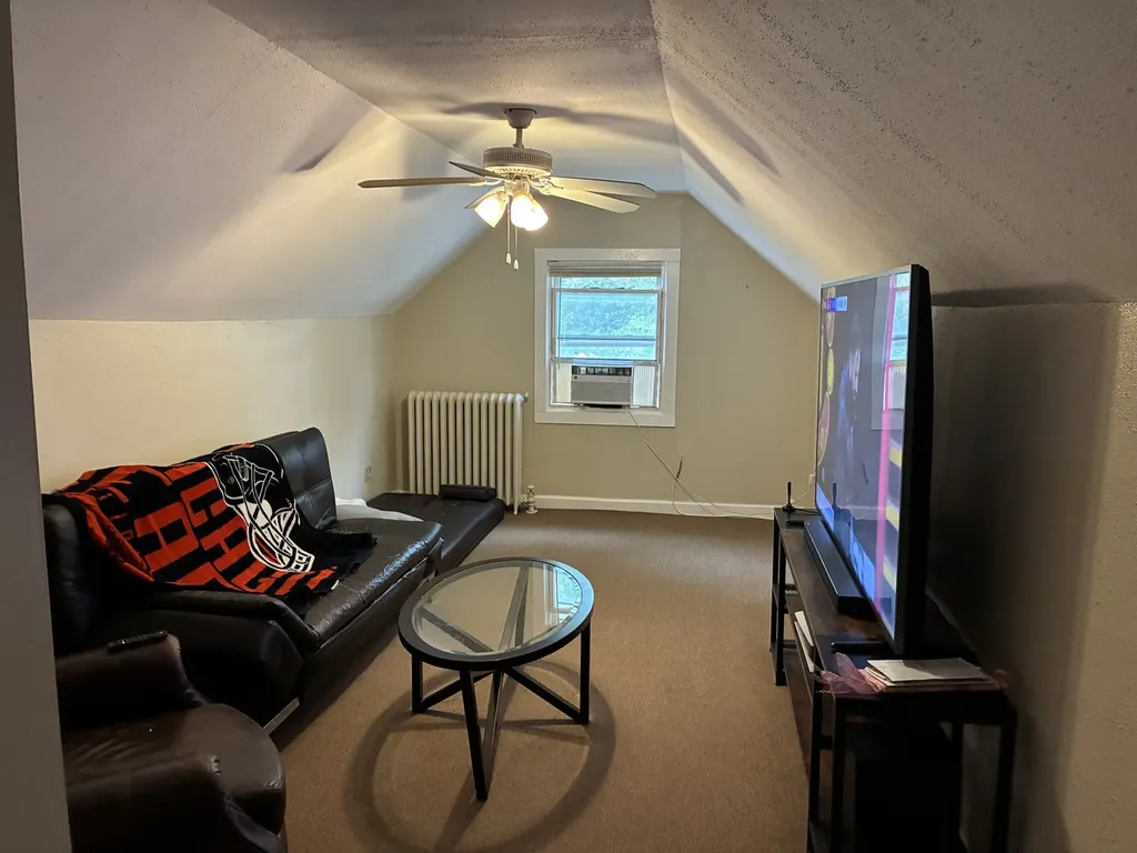 5834 South Keeler Avenue Chicago IL 60629