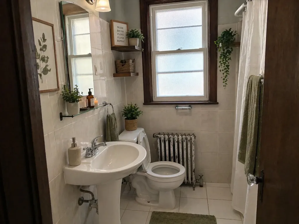 5834 South Keeler Avenue Chicago IL 60629