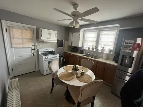 5834 South Keeler Avenue Chicago IL 60629