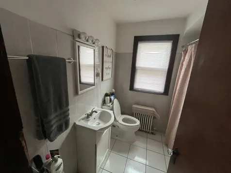 5834 South Keeler Avenue Chicago IL 60629