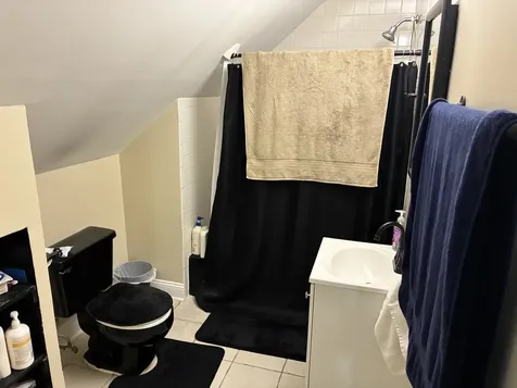 5834 South Keeler Avenue Chicago IL 60629