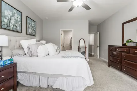 1604 Kassen Avenue Mahomet IL 61853