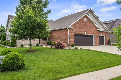 1604 Kassen Avenue Mahomet IL 61853