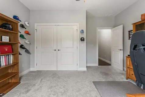 1604 Kassen Avenue Mahomet IL 61853