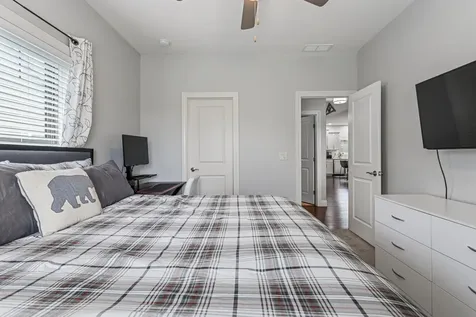 1604 Kassen Avenue Mahomet IL 61853