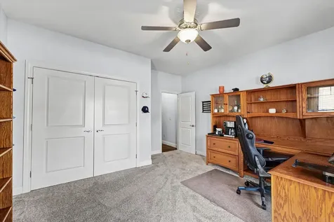 1604 Kassen Avenue Mahomet IL 61853