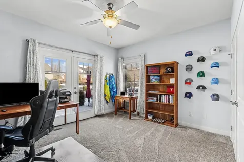 1604 Kassen Avenue Mahomet IL 61853