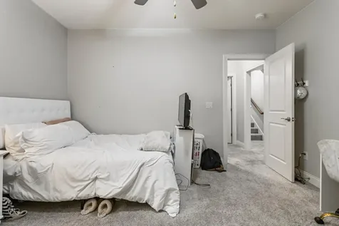 1604 Kassen Avenue Mahomet IL 61853