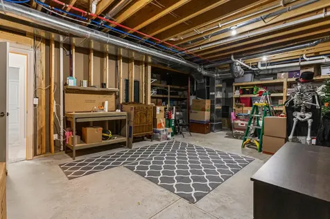 1604 Kassen Avenue Mahomet IL 61853