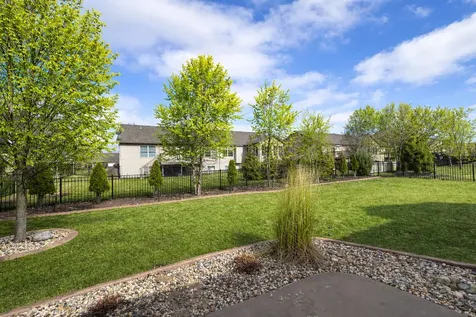 1604 Kassen Avenue Mahomet IL 61853