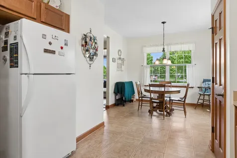 772 Bohannon Circle Oswego IL 60543