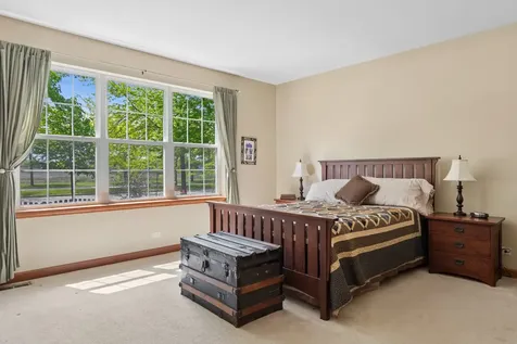 772 Bohannon Circle Oswego IL 60543