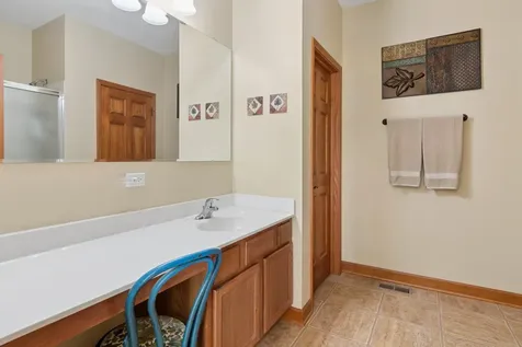 772 Bohannon Circle Oswego IL 60543
