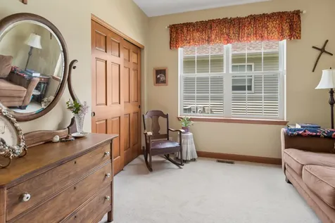 772 Bohannon Circle Oswego IL 60543
