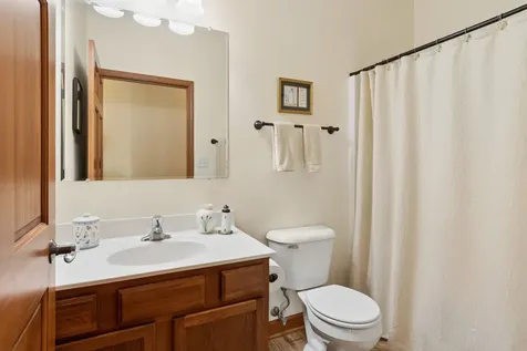 772 Bohannon Circle Oswego IL 60543