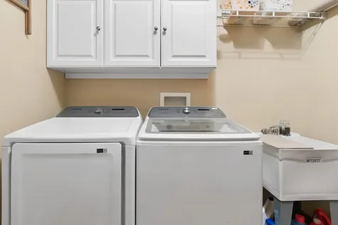 772 Bohannon Circle Oswego IL 60543