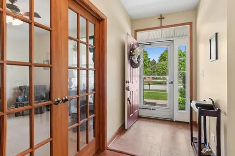 772 Bohannon Circle Oswego IL 60543