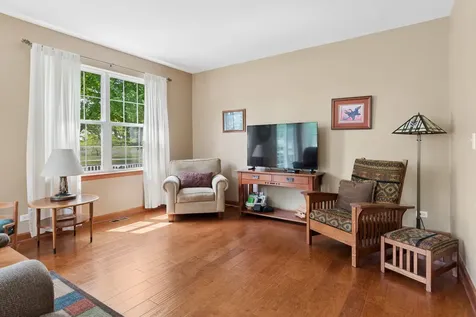 772 Bohannon Circle Oswego IL 60543