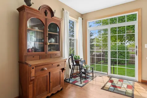 772 Bohannon Circle Oswego IL 60543