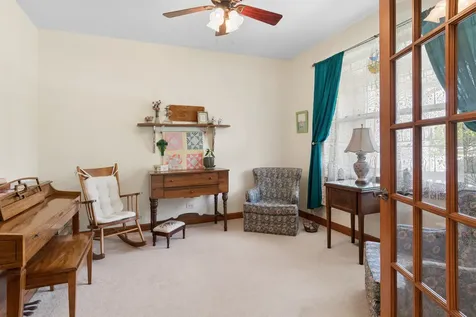 772 Bohannon Circle Oswego IL 60543