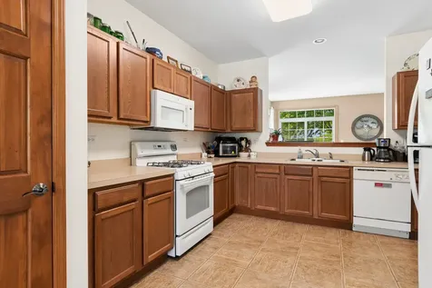 772 Bohannon Circle Oswego IL 60543