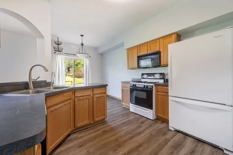 792 Mesa Drive Elgin IL 60123