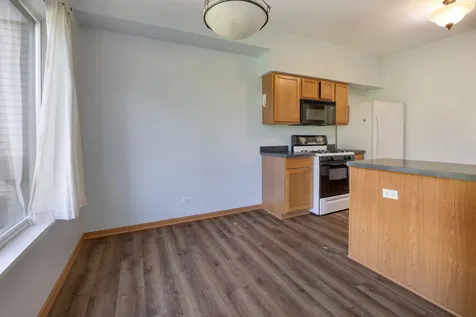 792 Mesa Drive Elgin IL 60123