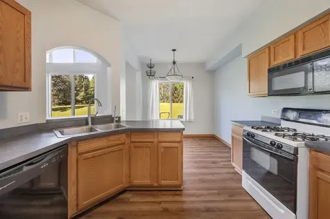 792 Mesa Drive Elgin IL 60123